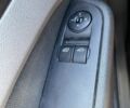 Білий Форд Фокус, об'ємом двигуна 1.4 л та пробігом 222 тис. км за 4995 $, фото 14 на Automoto.ua