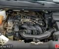Білий Форд Фокус, об'ємом двигуна 1.4 л та пробігом 200 тис. км за 4800 $, фото 7 на Automoto.ua