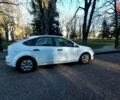Белый Форд Фокус, объемом двигателя 1.39 л и пробегом 92 тыс. км за 8500 $, фото 14 на Automoto.ua