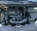 Білий Форд Фокус, об'ємом двигуна 2 л та пробігом 145 тис. км за 5510 $, фото 5 на Automoto.ua