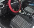 Белый Форд Фокус, объемом двигателя 1.39 л и пробегом 92 тыс. км за 8500 $, фото 17 на Automoto.ua