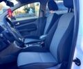 Білий Форд Фокус, об'ємом двигуна 1.6 л та пробігом 203 тис. км за 5999 $, фото 7 на Automoto.ua