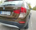 Білий Форд Фокус, об'ємом двигуна 1.4 л та пробігом 243 тис. км за 4414 $, фото 4 на Automoto.ua