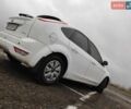 Білий Форд Фокус, об'ємом двигуна 1.39 л та пробігом 130 тис. км за 5800 $, фото 4 на Automoto.ua