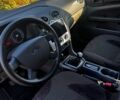 Білий Форд Фокус, об'ємом двигуна 1.39 л та пробігом 239 тис. км за 5200 $, фото 10 на Automoto.ua