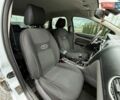 Білий Форд Фокус, об'ємом двигуна 1.39 л та пробігом 223 тис. км за 4500 $, фото 21 на Automoto.ua