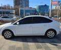 Білий Форд Фокус, об'ємом двигуна 1.6 л та пробігом 105 тис. км за 6999 $, фото 7 на Automoto.ua