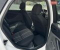 Білий Форд Фокус, об'ємом двигуна 1.39 л та пробігом 221 тис. км за 5500 $, фото 12 на Automoto.ua