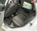 Білий Форд Фокус, об'ємом двигуна 1.39 л та пробігом 223 тис. км за 4500 $, фото 37 на Automoto.ua