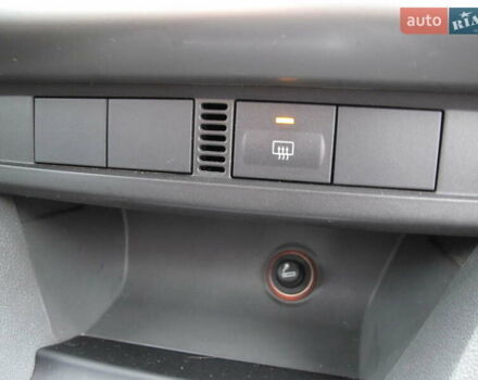 Белый Форд Фокус, объемом двигателя 1.39 л и пробегом 215 тыс. км за 5000 $, фото 61 на Automoto.ua