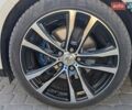 Белый Форд Фокус, объемом двигателя 1.6 л и пробегом 270 тыс. км за 7599 $, фото 7 на Automoto.ua