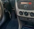 Білий Форд Фокус, об'ємом двигуна 1.39 л та пробігом 215 тис. км за 5400 $, фото 1 на Automoto.ua