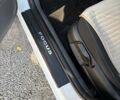 Білий Форд Фокус, об'ємом двигуна 1.6 л та пробігом 190 тис. км за 7300 $, фото 7 на Automoto.ua