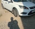 Білий Форд Фокус, об'ємом двигуна 1.39 л та пробігом 225 тис. км за 5300 $, фото 17 на Automoto.ua