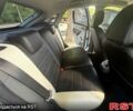 Білий Форд Фокус, об'ємом двигуна 1.4 л та пробігом 321 тис. км за 4400 $, фото 9 на Automoto.ua