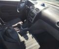 Белый Форд Фокус, объемом двигателя 1.4 л и пробегом 112 тыс. км за 4999 $, фото 7 на Automoto.ua