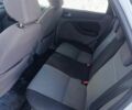 Білий Форд Фокус, об'ємом двигуна 1.6 л та пробігом 210 тис. км за 5350 $, фото 6 на Automoto.ua