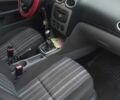 Белый Форд Фокус, объемом двигателя 1.4 л и пробегом 92 тыс. км за 8800 $, фото 12 на Automoto.ua