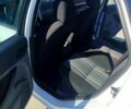Білий Форд Фокус, об'ємом двигуна 1.4 л та пробігом 112 тис. км за 5200 $, фото 8 на Automoto.ua