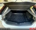 Білий Форд Фокус, об'ємом двигуна 1.4 л та пробігом 321 тис. км за 4400 $, фото 10 на Automoto.ua