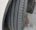 Білий Форд Фокус, об'ємом двигуна 2 л та пробігом 145 тис. км за 5510 $, фото 7 на Automoto.ua