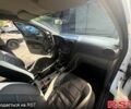 Білий Форд Фокус, об'ємом двигуна 1.4 л та пробігом 321 тис. км за 4400 $, фото 8 на Automoto.ua