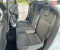 Білий Форд Фокус, об'ємом двигуна 1.6 л та пробігом 190 тис. км за 6550 $, фото 8 на Automoto.ua
