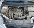 Білий Форд Фокус, об'ємом двигуна 1.4 л та пробігом 222 тис. км за 4995 $, фото 15 на Automoto.ua