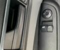 Білий Форд Фокус, об'ємом двигуна 1.39 л та пробігом 292 тис. км за 4350 $, фото 38 на Automoto.ua