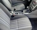 Білий Форд Фокус, об'ємом двигуна 1.4 л та пробігом 222 тис. км за 4995 $, фото 6 на Automoto.ua