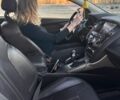 Белый Форд Фокус, объемом двигателя 2 л и пробегом 274 тыс. км за 7200 $, фото 7 на Automoto.ua
