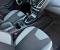 Білий Форд Фокус, об'ємом двигуна 1.6 л та пробігом 271 тис. км за 5900 $, фото 18 на Automoto.ua