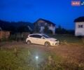Белый Форд Фокус, объемом двигателя 1.6 л и пробегом 185 тыс. км за 8000 $, фото 4 на Automoto.ua