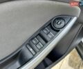 Білий Форд Фокус, об'ємом двигуна 1.6 л та пробігом 190 тис. км за 6550 $, фото 14 на Automoto.ua