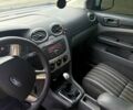 Білий Форд Фокус, об'ємом двигуна 1.4 л та пробігом 125 тис. км за 6000 $, фото 8 на Automoto.ua