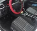 Белый Форд Фокус, объемом двигателя 1.39 л и пробегом 92 тыс. км за 8000 $, фото 14 на Automoto.ua