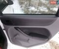 Білий Форд Фокус, об'ємом двигуна 1.39 л та пробігом 130 тис. км за 5800 $, фото 8 на Automoto.ua