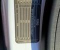 Білий Форд Фокус, об'ємом двигуна 1.6 л та пробігом 230 тис. км за 6200 $, фото 7 на Automoto.ua