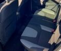 Білий Форд Фокус, об'ємом двигуна 1.6 л та пробігом 175 тис. км за 8500 $, фото 5 на Automoto.ua