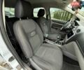 Білий Форд Фокус, об'ємом двигуна 1.39 л та пробігом 223 тис. км за 4500 $, фото 23 на Automoto.ua