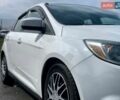 Белый Форд Фокус, объемом двигателя 2.01 л и пробегом 240 тыс. км за 6200 $, фото 10 на Automoto.ua