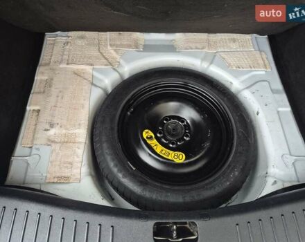 Білий Форд Фокус, об'ємом двигуна 1.4 л та пробігом 91 тис. км за 6800 $, фото 49 на Automoto.ua