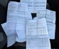 Білий Форд Фокус, об'ємом двигуна 1.6 л та пробігом 271 тис. км за 5900 $, фото 23 на Automoto.ua