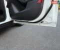 Білий Форд Фокус, об'ємом двигуна 1.6 л та пробігом 271 тис. км за 5900 $, фото 14 на Automoto.ua