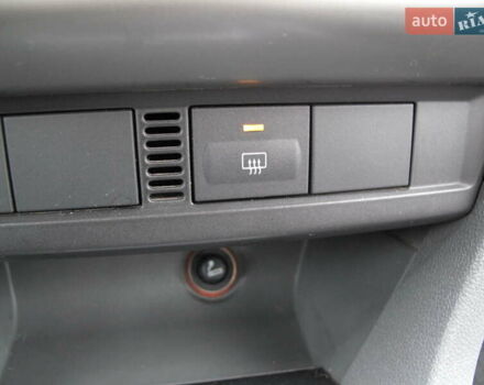 Белый Форд Фокус, объемом двигателя 1.39 л и пробегом 215 тыс. км за 5000 $, фото 59 на Automoto.ua