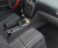 Белый Форд Фокус, объемом двигателя 1.39 л и пробегом 92 тыс. км за 8500 $, фото 20 на Automoto.ua