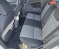 Білий Форд Фокус, об'ємом двигуна 1.6 л та пробігом 105 тис. км за 6999 $, фото 12 на Automoto.ua