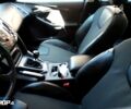 Білий Форд Фокус, об'ємом двигуна 1.6 л та пробігом 212 тис. км за 7000 $, фото 5 на Automoto.ua