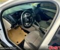Білий Форд Фокус, об'ємом двигуна 2 л та пробігом 157 тис. км за 8400 $, фото 7 на Automoto.ua