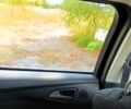 Білий Форд Фокус, об'ємом двигуна 1.6 л та пробігом 230 тис. км за 6200 $, фото 9 на Automoto.ua